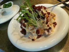 -苏浙汇(古北店)