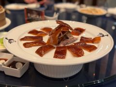 -翠园(成都太古里店)