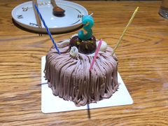 -派悦坊·甜品·蛋糕(日坛店)