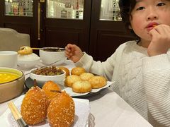 -大鸭梨烤鸭店(朝阳路店)
