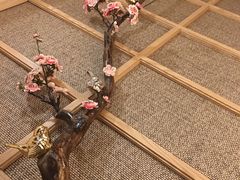 -蟹之国·精品蟹料理(极地店)