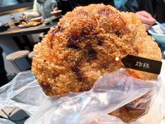 -福寿斋·老北京铜锅涮肉·烧烤(清岚店)