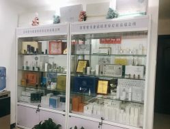 点击看大图 -荟草堂专业痘肌皮肤管理