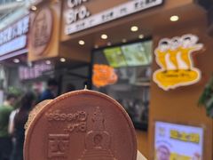 -一坐一忘云南菜(北京skp店)
