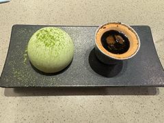 -海底捞火锅(塘厦天虹店)