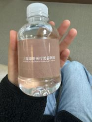 -上海华美医疗美容医院