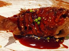 -桂满陇-十里风荷(合生汇店)