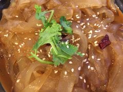 -我去·春饼文化主题餐厅(国定路总店)