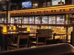 -COMMUNE幻师(五角场店)