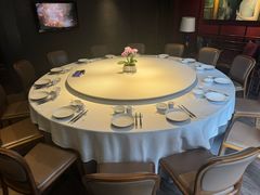 -炳胜品味(珠江新城店)