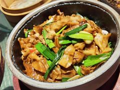 -铜锣湾·有麝自然香(长嘉汇购物公园店)