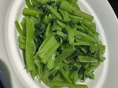 -恒记饭店·海鲜明档(淹城店)