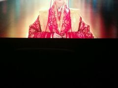 android_upload_pic-中影国际影城(九江花园城CINITY LED店)