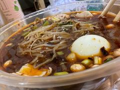 -青石桥老瓦房肥肠粉总店(青石桥总店)