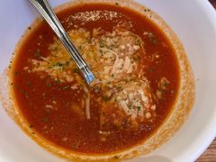 -城市大道红炉披萨烘焙坊