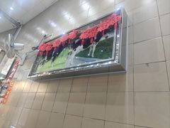 -义顺牛奶公司(新马路老店)
