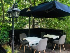 -Pasha帕夏土耳其餐厅(南昌路店)