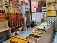 -乡党臊子面(丰庆公园店)