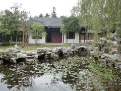 -天下玉苑