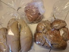 -丁香西饼屋(桂林路店)