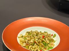 -许家菜(望江店)