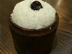 -吕氏疙瘩汤·私家菜馆(慈云寺店)