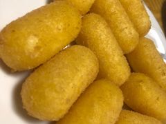 -回家湘菜馆(浮山后店)