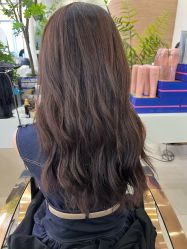 点击看大图 -GANO HAIR