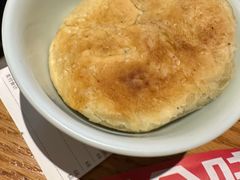 -好這口重庆小面(总店)