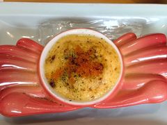 -和创柚子·会席日本料理(新区淮海街店)