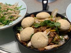 -便宜坊烤鸭店(科创店)