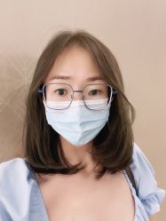 -LA BELLEZA倍丽莎美发沙龙