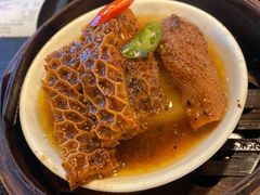 -添运来(茶园奥园广场店)