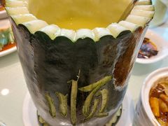-金时代顺风大酒店(协泰店)