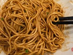 -东泰祥生煎馆(长宁路店)