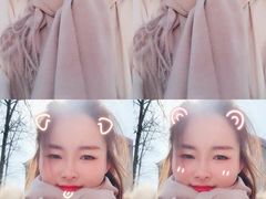 -喜憨儿洗车中心(梅林店)