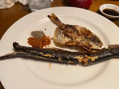 -昆山琶拉帝诗酒店·河畔咖啡厅Riverside Cafe