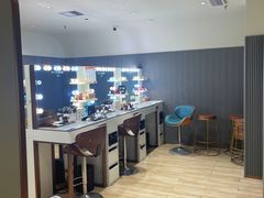 -海马体照相馆(上海月星环球港店)