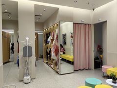 -天真蓝照相馆(新世界店)