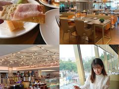-广州中国大酒店