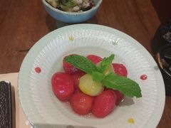 -山葵家居酒屋(天目里店)