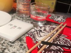 -蛙舍·炭烧牛蛙(东百中心店)