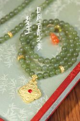 -Cindy Jewelry·钻戒·彩色宝石