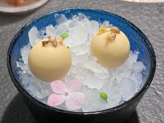 -锦荟JINHUI·浙江小馆(上海荟聚店)