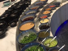 -王家渡火锅店(亦庄店)