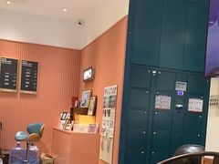 -海马体照相馆(重庆爱琴海购物公园店)