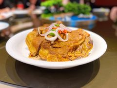 -東大方(武康千秋广场店)