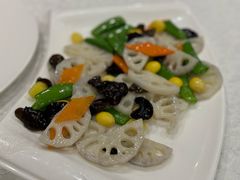 -大西洋餐厅(肇嘉浜路店)