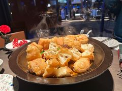 -拾久(朝阳公园店)