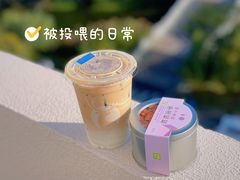 -奈雪的茶(龙湖西溪天街PRO店)